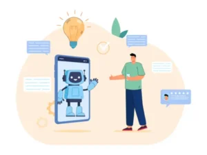 AI Trust Signals