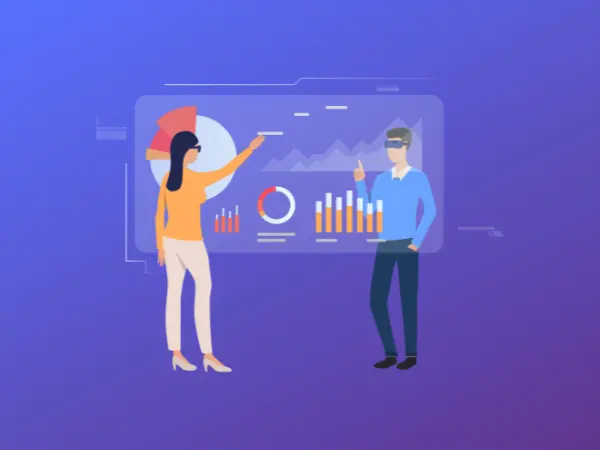 AI Visibility Audit Company