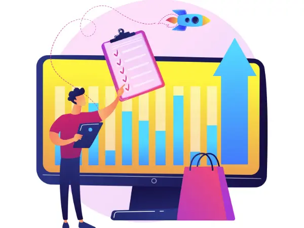Shopify SEO Services