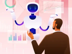 AI Negotiation Agent