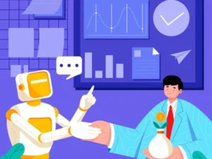 AI Negotiation Agent