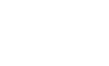 logo UNV White