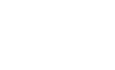 logo-UNV-White.png